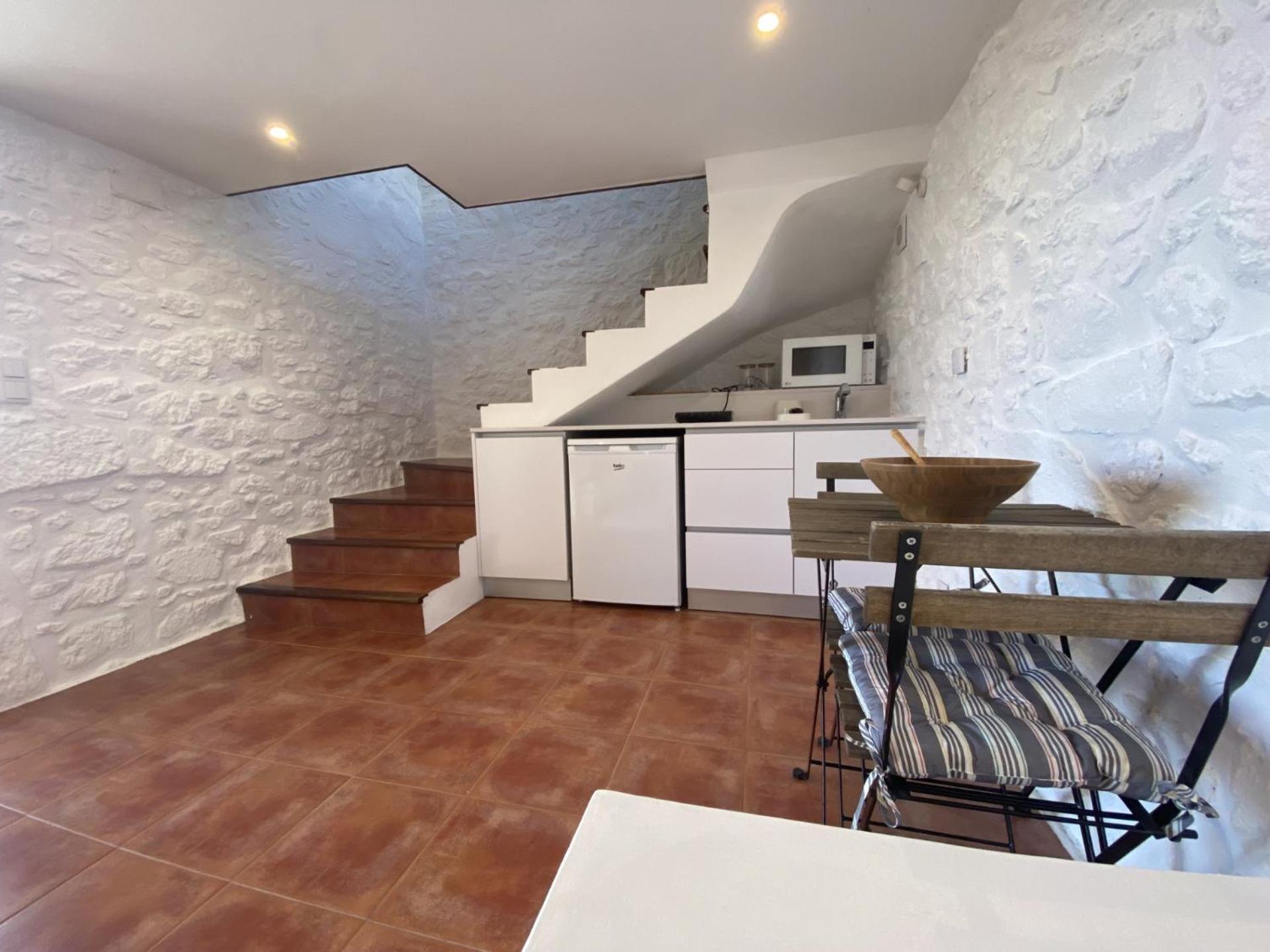 أفيفي Casa De Sapiao & Studio المظهر الخارجي الصورة