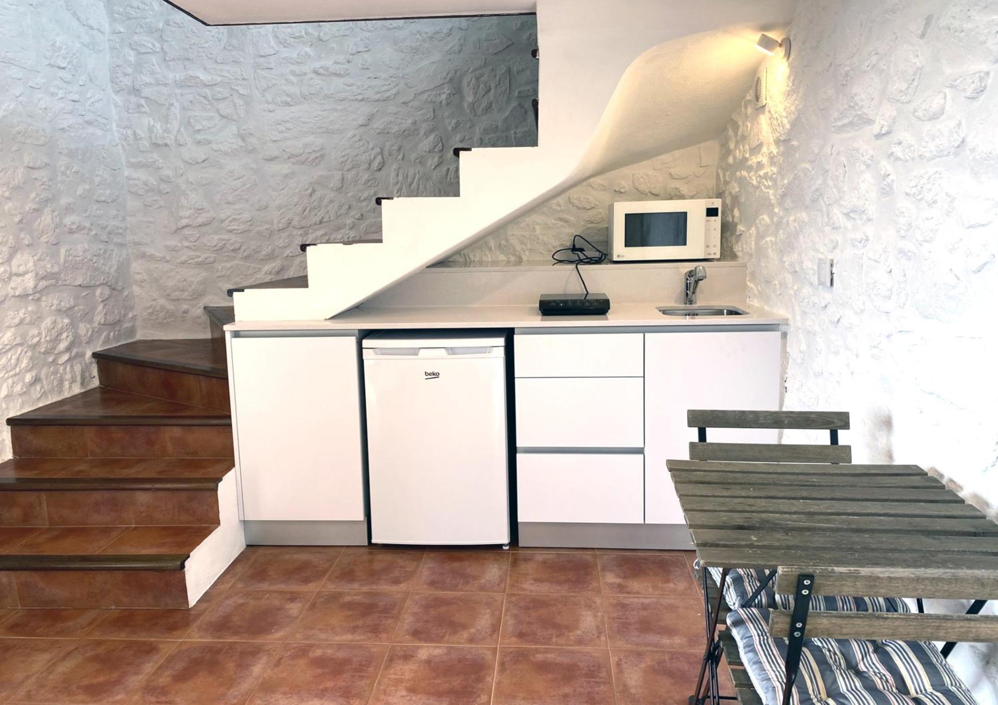 أفيفي Casa De Sapiao & Studio المظهر الخارجي الصورة