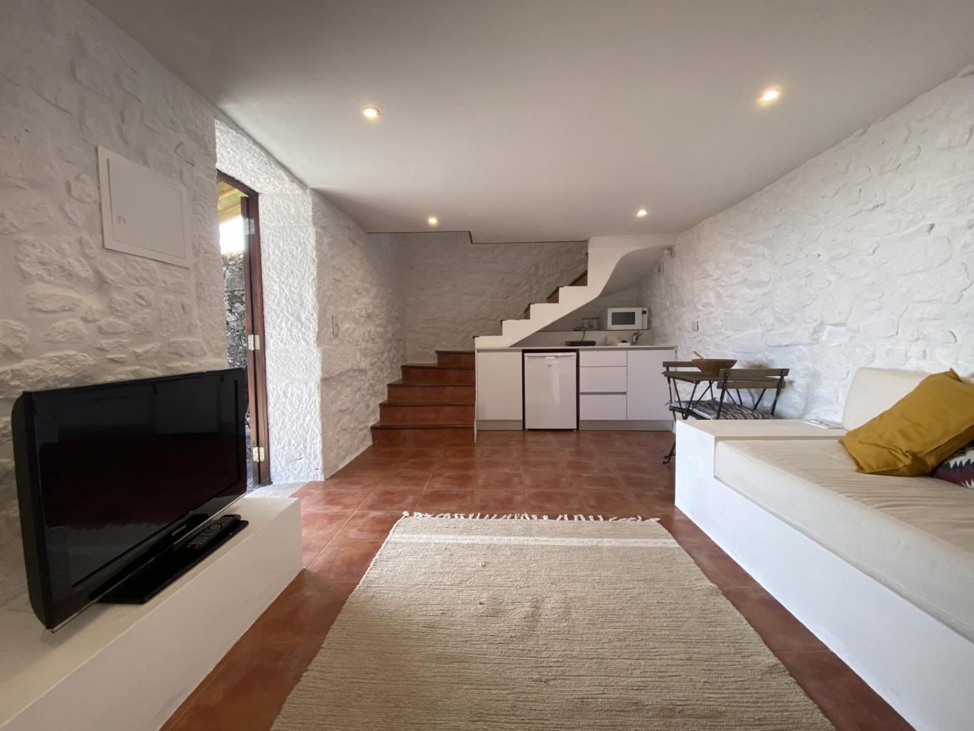 أفيفي Casa De Sapiao & Studio المظهر الخارجي الصورة